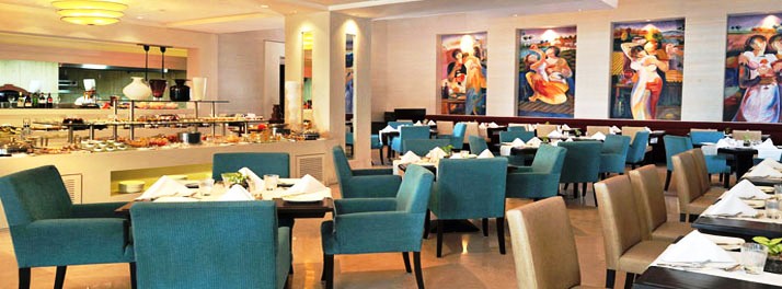 288/Optus Sarovar Premiere - Gurgaon 06.jpg